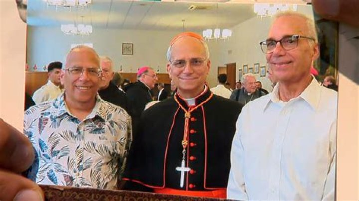 John Lydon Parents: Meet John Christopher Lydon, Eileen Lydon