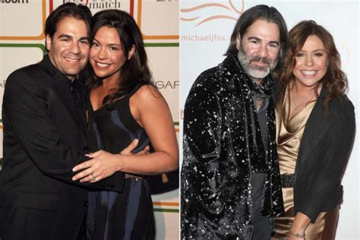 John M. Cusimano Biography, Age, Height, Wife, Net Worth, Family