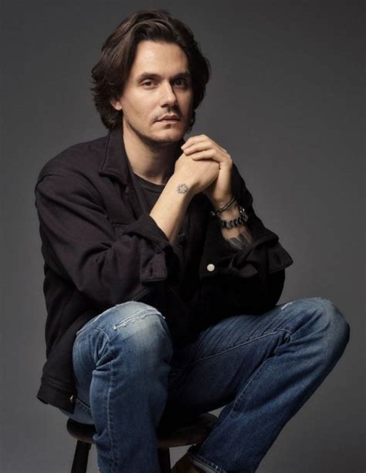 John Mayer Biography, Age, Height, Wife, Net Worth, Family