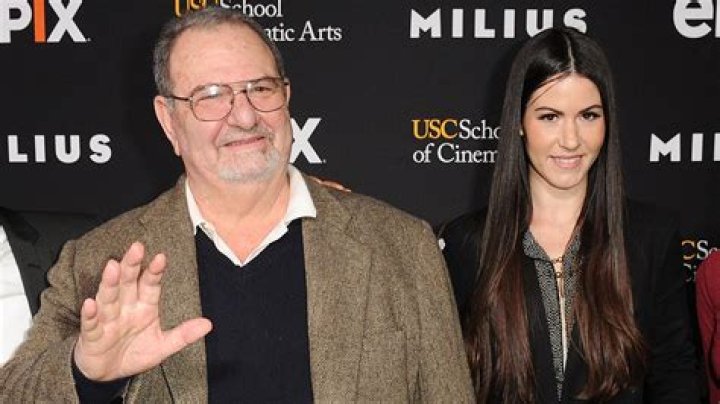 John Milius (Director) - Age, Birthday, Bio, Facts, Family, Net Worth, Height & More
