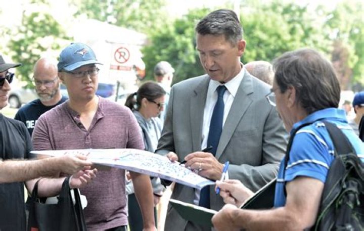 John Olerud Biography, Age, Height, Wife, Net Worth, Family