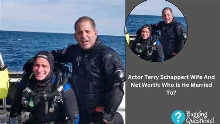 John Panozzo Biography, Age, Height, Wife, Net Worth, Family