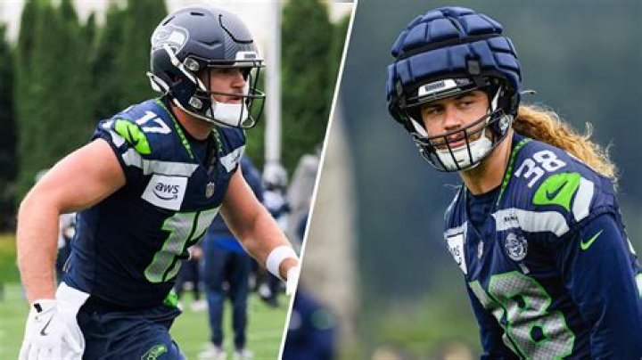 John Rhys Plumlee Biography, Age, Height, Wife, Net Worth, Family