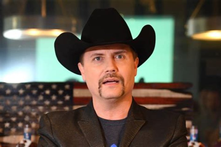 John Rich (Country Singer) - Age, Birthday, Bio, Facts, Family, Net Worth, Height & More