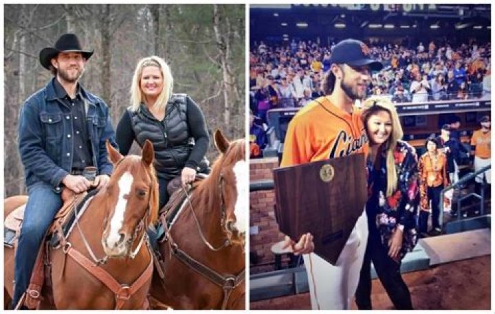 John Saunders Biography, Age, Height, Wife, Net Worth, Family