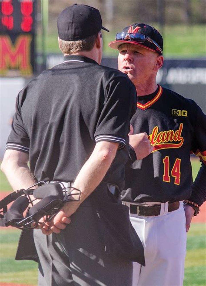 John Szefc Age, Wikipedia, Biography, Children, Salary, Net Worth, Parents.