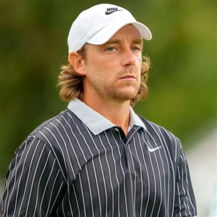 Johnny Greaves Biography, Age, Height, Wife, Net Worth, Family