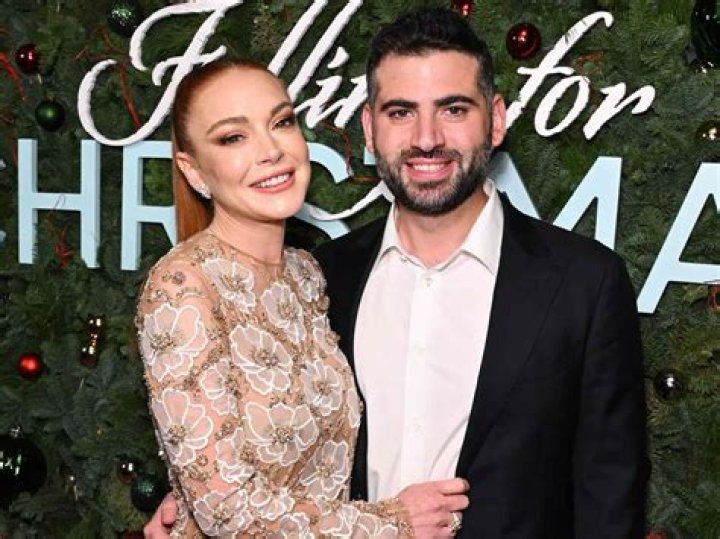 Johnny Pacheco biografía, edad, altura, esposo, net worth, familia