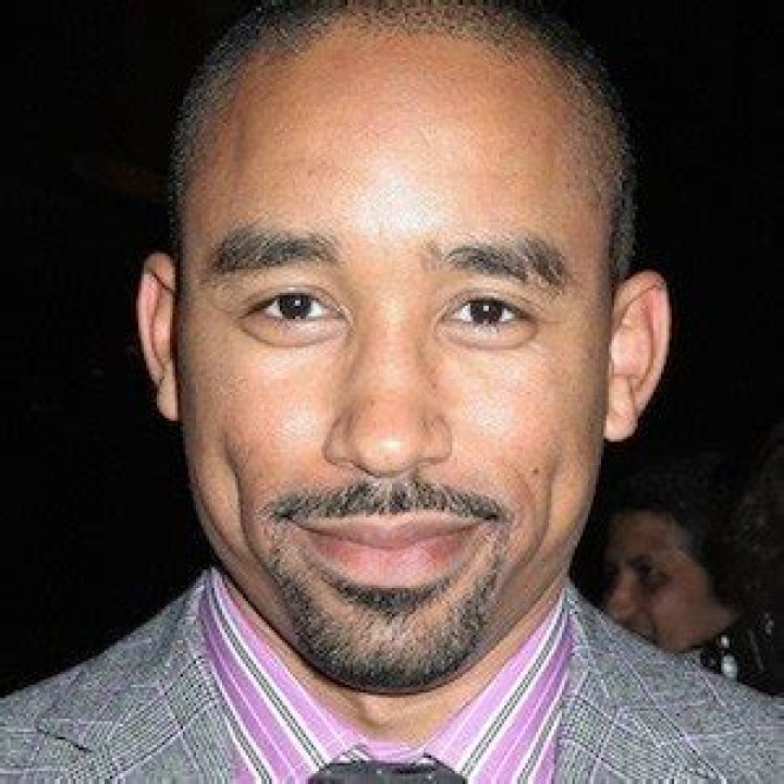 Johnta Austin (Rapper) - Age, Birthday, Bio, Facts, Family, Net Worth, Height & More