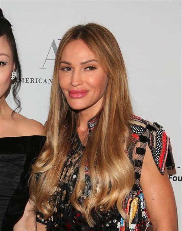 Jolene Blalock’s Net Worth, Biography, Career, Awards, Fact and Life Story