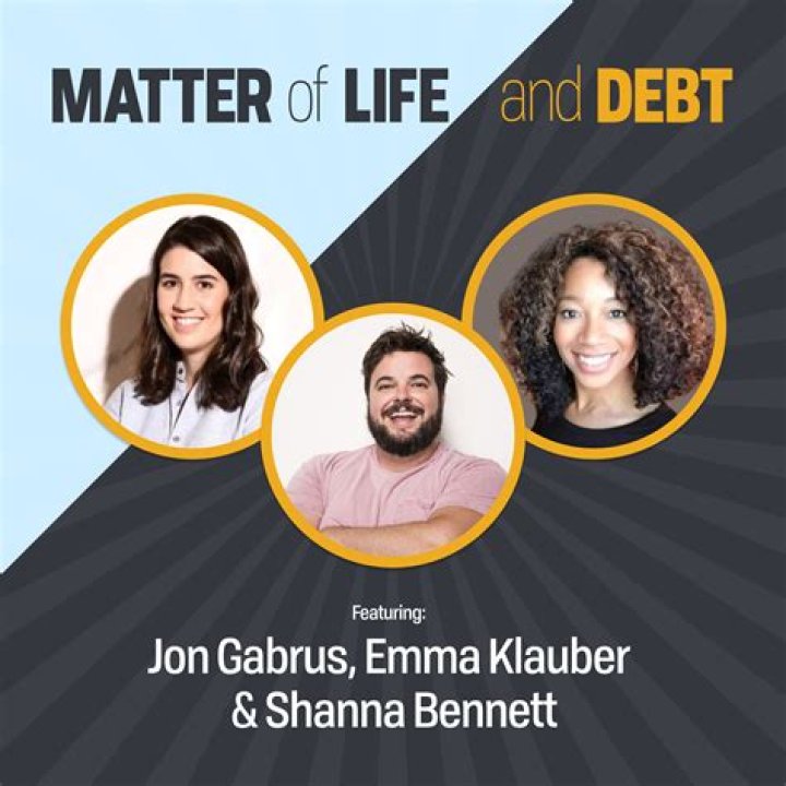 Jon Gabrus Biography, Age, Height, Wife, Net Worth, Family