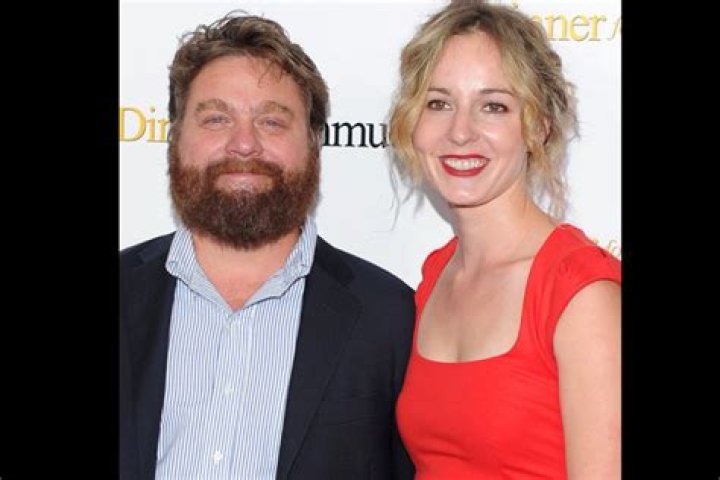 Jon Lundberg Biography, Age, Height, Wife, Net Worth, Family