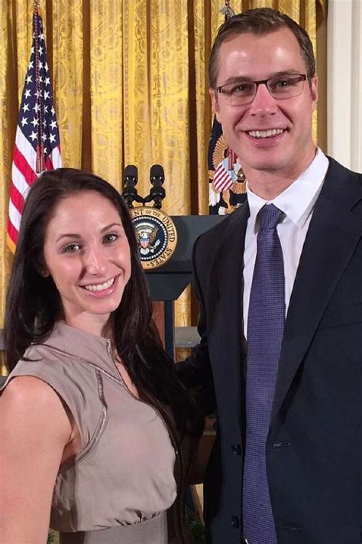 Jon Scheyer Biography, Age, Height, Wife, Net Worth, Family