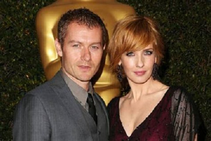 Jonah Lotan Biography, Age, Height, Wife, Net Worth, Family