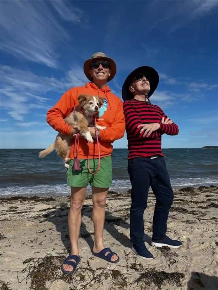 Jonathan Adler Biography, Age, Height, Wife, Net Worth, Family