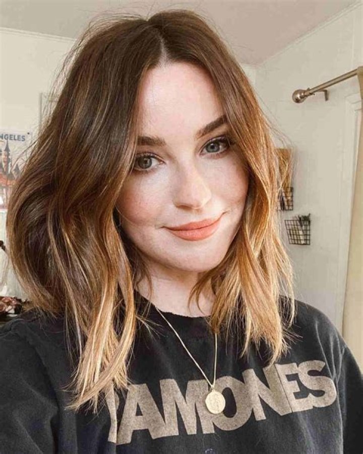 Jonna Andersson Age, Wiki, Biography, Wife, Children, Salary, Net Worth, Parents