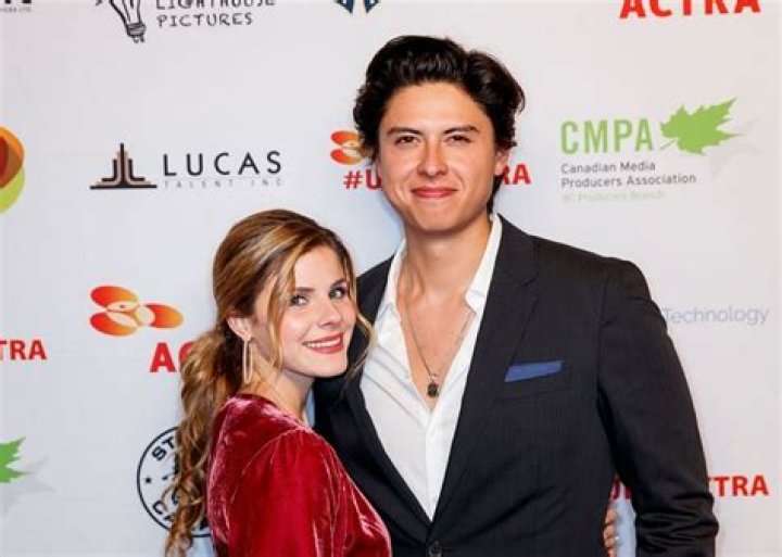 Jordan Connor Biography, Age, Height, Wife, Net Worth, Family