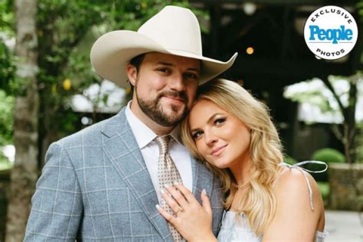 Jordan Montgomery Wife: Is Jordan Montgomery Married? Who Is Jordan Montgomery’s Girlfriend?