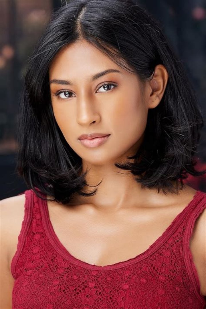 Jordana Largy Biography, Age, Height, Husband, Net Worth, Family