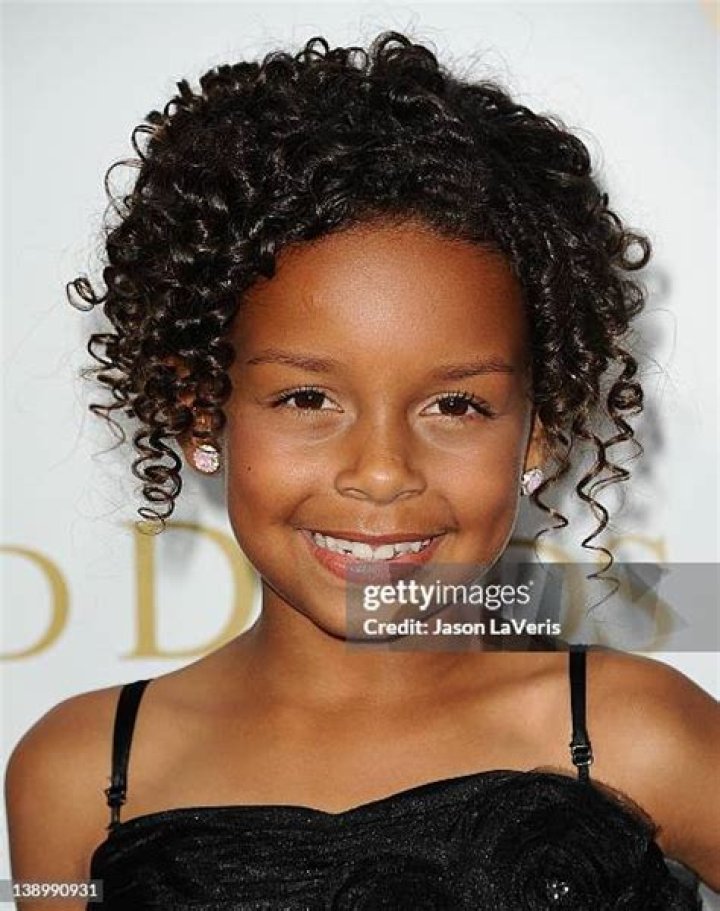 Jordenn Thompson (Movie Actress) - Age, Birthday, Bio, Facts, Family, Net Worth, Height & More