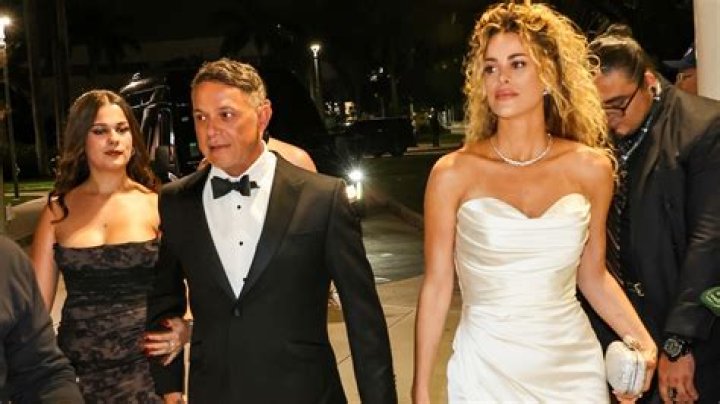 Jordyn Ashley Olson biografía, edad, altura, esposa, net worth, familia