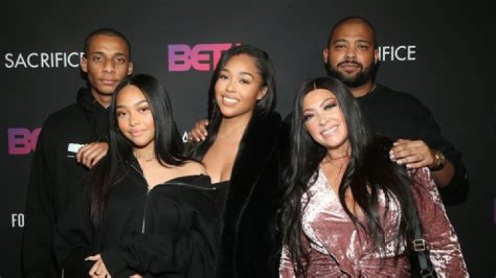 Jordyn Woods’ Family Is Suffering After Cheating Scandal: ‘The Safety of Those I Love Is in Jeopardy’
