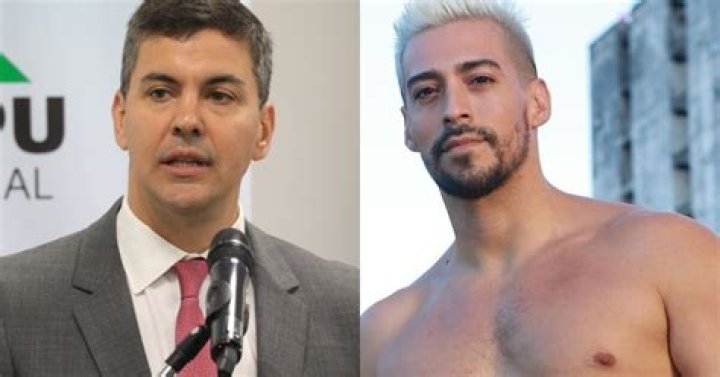 Jorge Moliniers (Bailarín) - Edad, cumpleaños, biografía, hechos, familia, patrimonio neto, altura y más