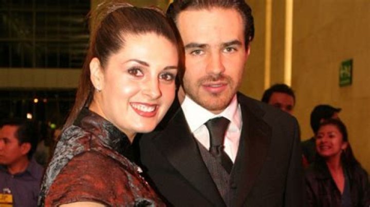 Jorge Poza Biography, Age, Height, Wife, Net Worth, Family