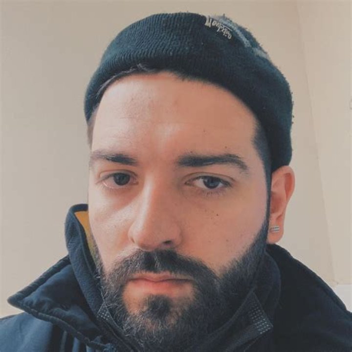 Jorge Vergara (Emprendedor) - Edad, cumpleaños, biografía, hechos, familia, patrimonio neto, altura y más