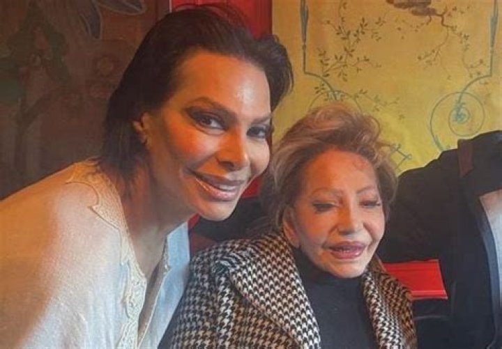 José Castelo Branco Biography, Age, Height, Wife, Net Worth, Family