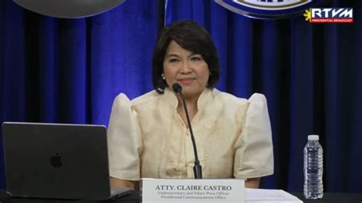 José de Castro Biography, Age, Height, Wife, Net Worth, Family