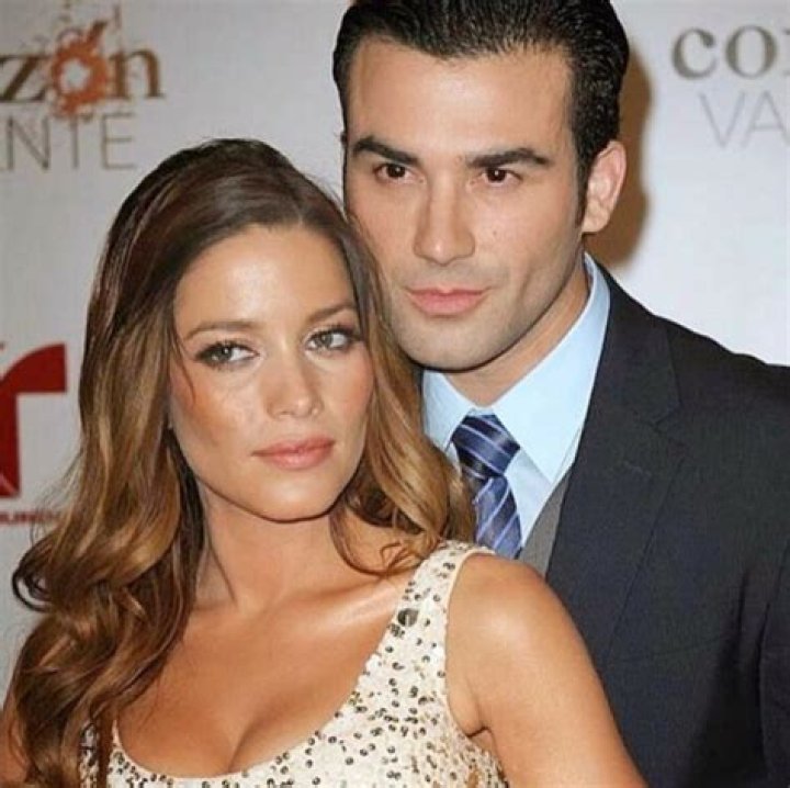 José Luis Reséndez Biography, Age, Height, Wife, Net Worth, Family