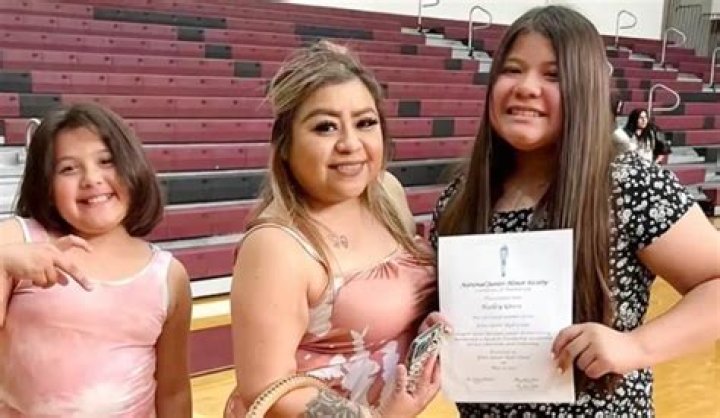 Jose Trevino Salary, Contract, Age, Height, Trade, College, Family