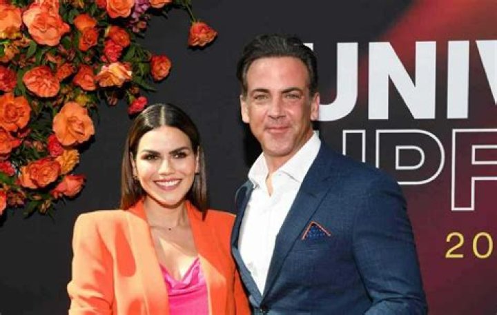 Joseph and Luka Banda Biography, Age, Height, Net Worth, Family