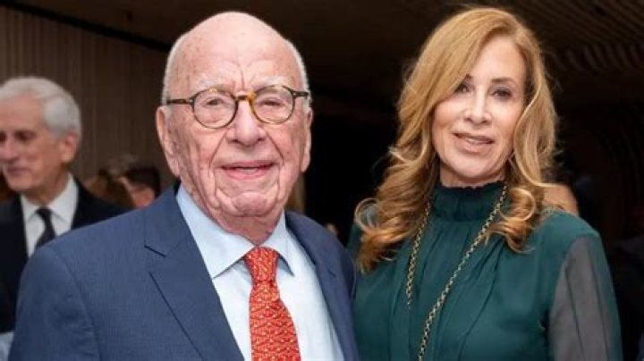 Joseph Dagrosa Net Worth, Earnings And Fortune Revealed: Who Is His Wife?