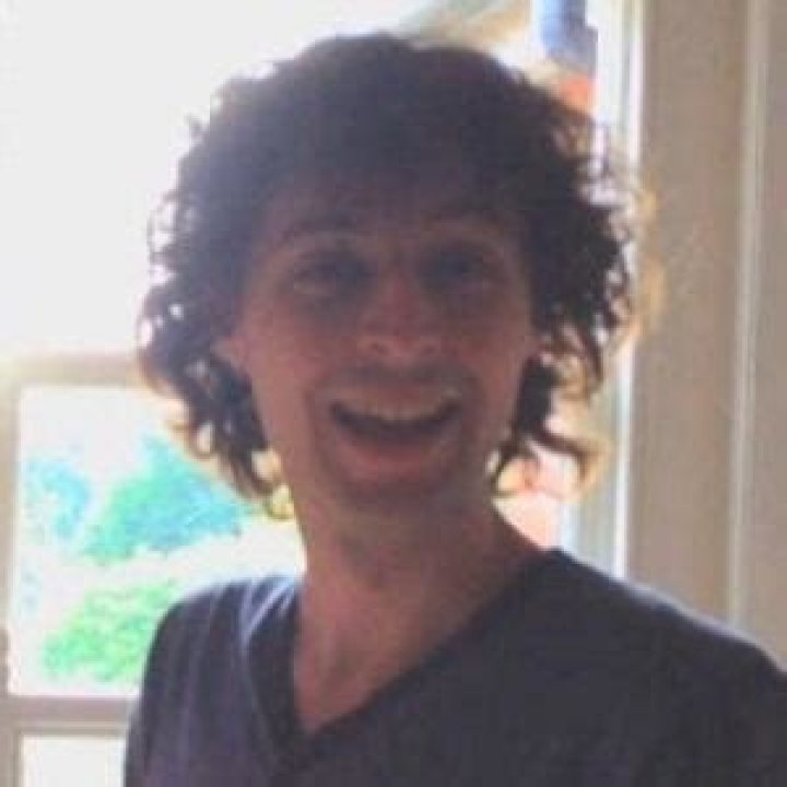 Joseph Garrett Bio, Wiki, Age, Family, Wife, Stampy, and Net Worth.