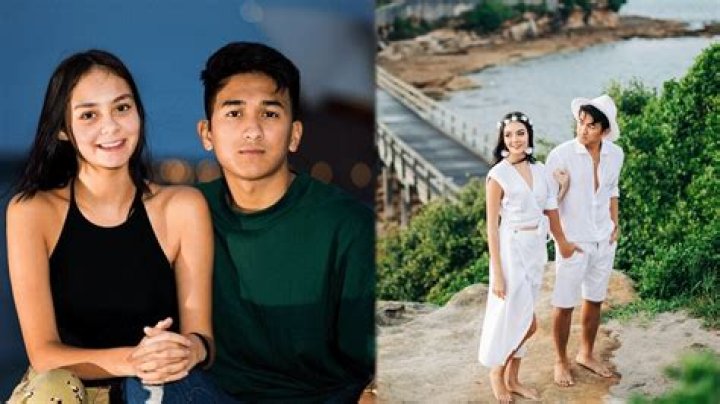 Joseph Prince (Religious Leader) - Umur, Ulang Tahun, Bio, Fakta, Keluarga, Kekayaan Bersih, Tinggi Badan & Lainnya