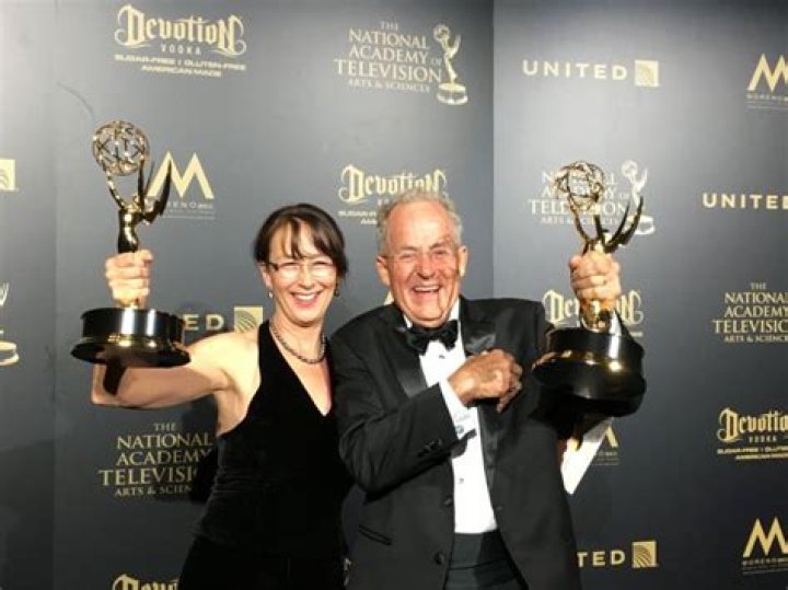 Joseph Rosendo Biography, Age, Height, Wife, Net Worth, Family