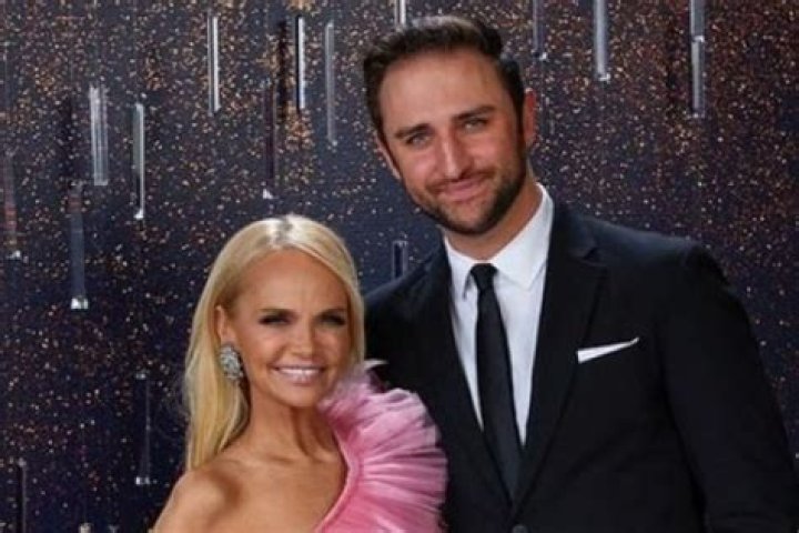 Josh Bryant Age: How Old Is He? Actor Marriage And Relationship Update