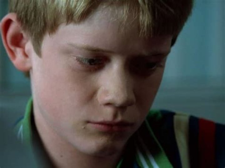 Josh Eriksson biografía, edad, altura, esposo, net worth, familia