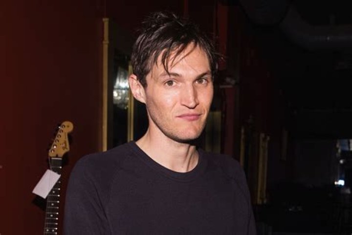 Josh Klinghoffer Biography, Age, Height, Wife, Net Worth, Family
