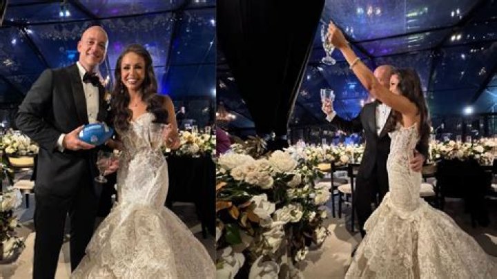 Josh Pate Biography, Age, Height, Wife, Net Worth, Family