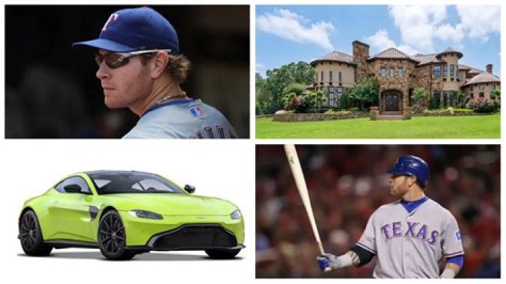 Josh Schwartz Net Worth, Income, Salary, Earnings, Biography