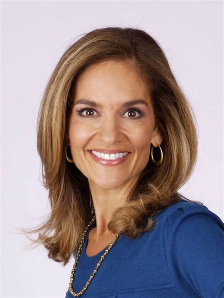 Joy Bauer Biography, Age, Height, Husband, Net Worth, Family