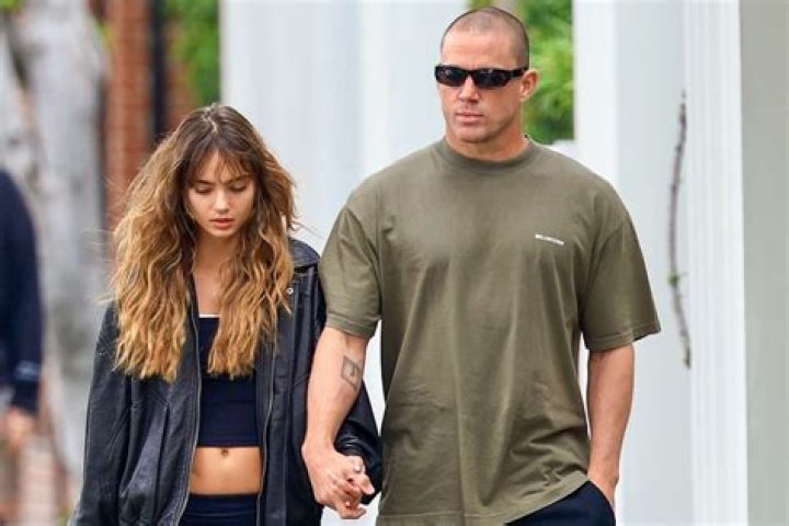 Joy Williams biografía, edad, altura, esposa, net worth, familia