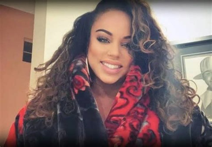 Joyce Hawkins (Family Member) - Age, Birthday, Bio, Facts, Family, Net Worth, Height & More