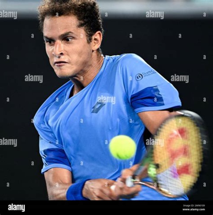 Juan Pablo Varillas Biography, Age, Height, Wife, Net Worth, Family