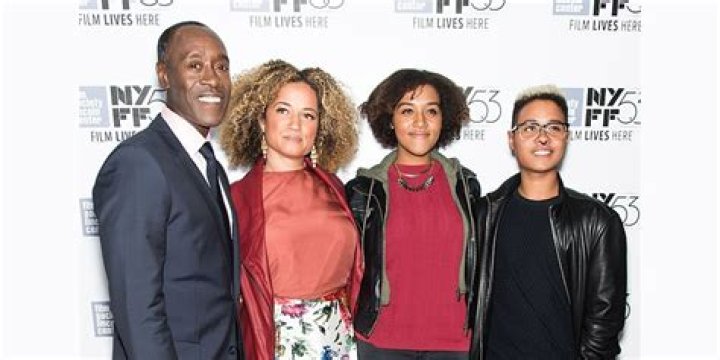 Juanpa Zurita Biography, Age, Height, Wife, Net Worth, Family