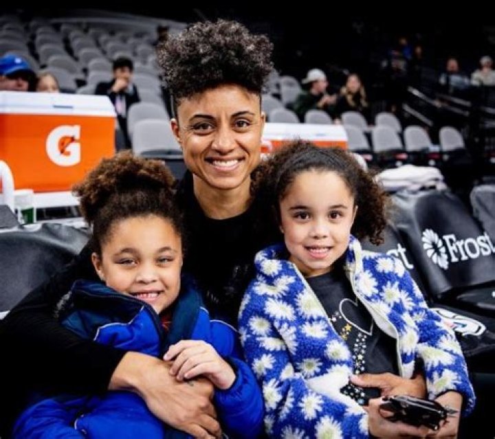 Judge Henry Dupree Biography, Age, Height, Wife, Net Worth, Family