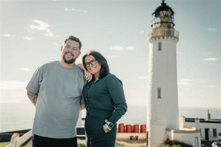 Judith Ralston Biography, Age, Height, Husband, Net Worth, Family